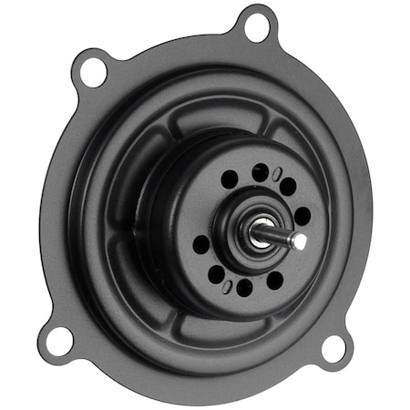 Gpd Blower Motor 2311799